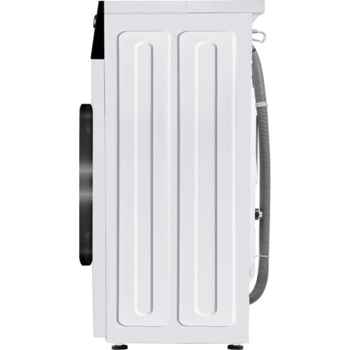 Стиральная машина Maunfeld MFWM127IWHD