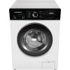 Стиральная машина Maunfeld MFWM127IWHD