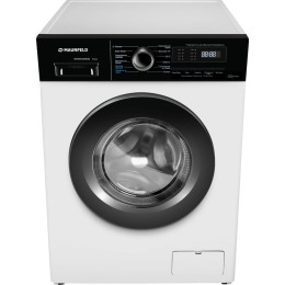 Стиральная машина Maunfeld MFWM127IWHD