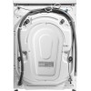 Стиральная машина Maunfeld MFWM127IWHT