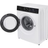 Стиральная машина Maunfeld MFWM127IWHT