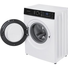 Стиральная машина Maunfeld MFWM127IWHT