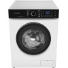 Стиральная машина Maunfeld MFWM127IWHT