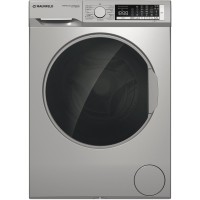 Стиральная машина Maunfeld MFWM128SL300 ST INVERTER SLIM Стиральная машина Maunfeld MFWM128SL300 ST INVERTER SLIM