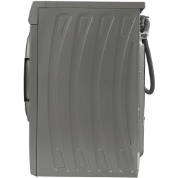 Стиральная машина Maunfeld MFWM128SL400 ST INVERTER