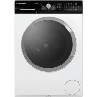 Стиральная машина Maunfeld MFWM128WH400 ST INVERTER Стиральная машина Maunfeld MFWM128WH400 ST INVERTER