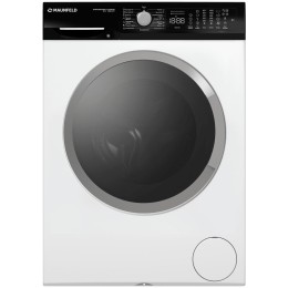 Стиральная машина Maunfeld MFWM128WH400 ST INVERTER