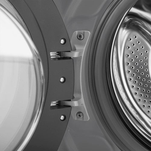 Стиральная машина Maunfeld MFWM1410STSL03