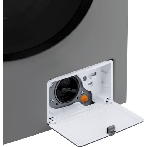 Стиральная машина Maunfeld MFWM1410STSL03