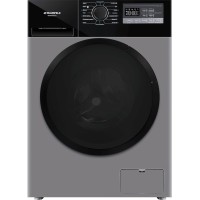 Стиральная машина Maunfeld MFWM1410STSL03