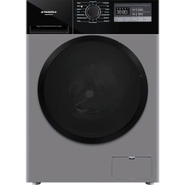 Стиральная машина Maunfeld MFWM1410STSL03