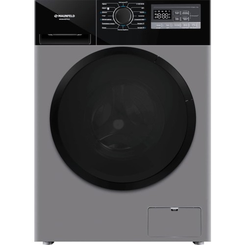 Стиральная машина Maunfeld MFWM1410STSL03