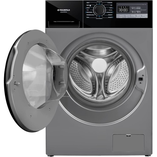 Стиральная машина Maunfeld MFWM1410STSL03