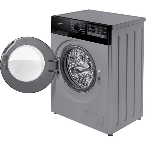 Стиральная машина Maunfeld MFWM1410STSL03