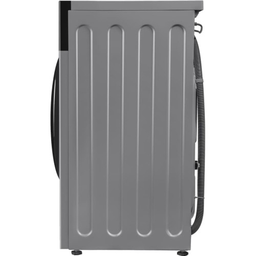 Стиральная машина Maunfeld MFWM1410STSL03