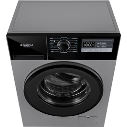 Стиральная машина Maunfeld MFWM1410STSL03