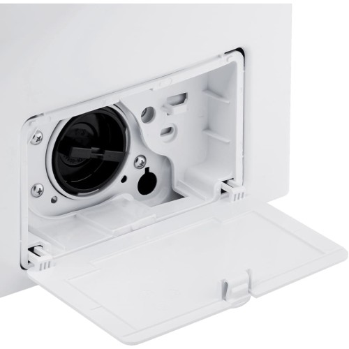 Стиральная машина Maunfeld MFWM1410STWH03