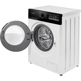 Стиральная машина Maunfeld MFWM1410STWH03