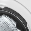Стиральная машина Maunfeld MFWM1410WH03 купить в Москве и Санкт-Петербурге