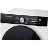 Стиральная машина Maunfeld MFWM1410WH03 купить в Москве и Санкт-Петербурге
