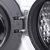 Стиральная машина Maunfeld MFWM1410WH03 купить в Москве и Санкт-Петербурге