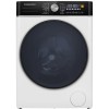 Стиральная машина Maunfeld MFWM1410WH03 купить в Москве и Санкт-Петербурге