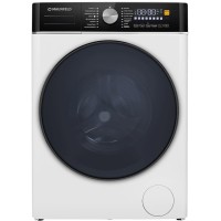 Стиральная машина Maunfeld MFWM1410WH03 Стиральная машина Maunfeld MFWM1410WH03
