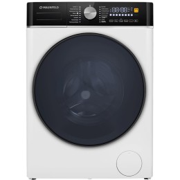 Стиральная машина Maunfeld MFWM1410WH03