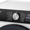 Стиральная машина Maunfeld MFWM1410WH03 купить в Москве и Санкт-Петербурге