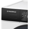 Стиральная машина Maunfeld MFWM1410WH03 купить в Москве и Санкт-Петербурге