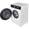 Стиральная машина Maunfeld MFWM1410WH03 купить в Москве и Санкт-Петербурге