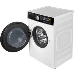 Стиральная машина Maunfeld MFWM1410WH03