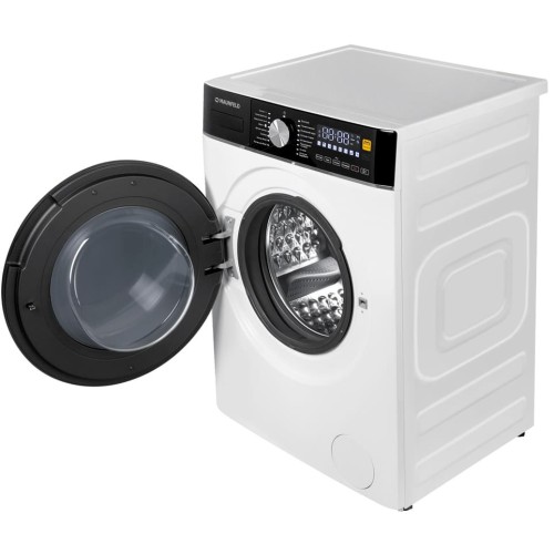 Стиральная машина Maunfeld MFWM1410WH03 купить в Москве и Санкт-Петербурге