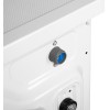 Стиральная машина Maunfeld MFWM1410WH03 купить в Москве и Санкт-Петербурге