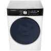 Стиральная машина Maunfeld MFWM1410WH03 купить в Москве и Санкт-Петербурге