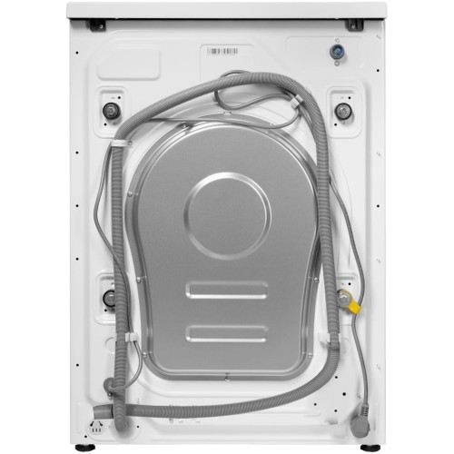 Стиральная машина Maunfeld MFWM1410WH05 купить в Москве и Санкт-Петербурге