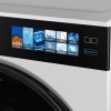 Стиральная машина Maunfeld MFWM1410WH05 купить в Москве и Санкт-Петербурге