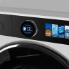 Стиральная машина Maunfeld MFWM1410WH05 купить в Москве и Санкт-Петербурге