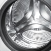Стиральная машина Maunfeld MFWM1410WH05 купить в Москве и Санкт-Петербурге