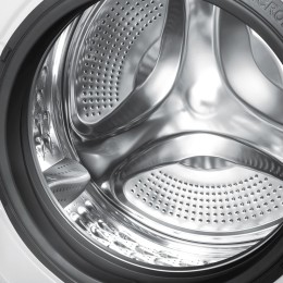 Стиральная машина Maunfeld MFWM1410WH05