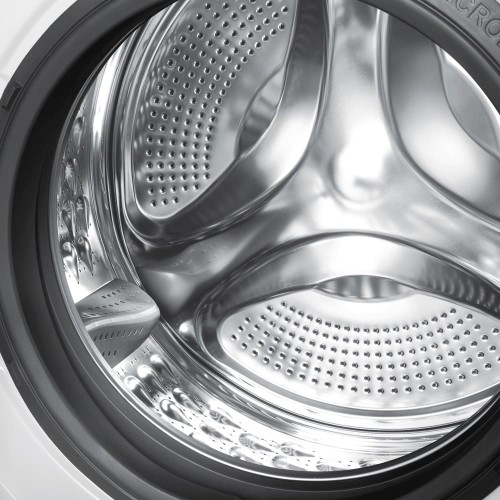 Стиральная машина Maunfeld MFWM1410WH05 купить в Москве и Санкт-Петербурге