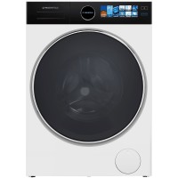 Стиральная машина Maunfeld MFWM1410WH05