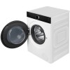 Стиральная машина Maunfeld MFWM1410WH05 купить в Москве и Санкт-Петербурге