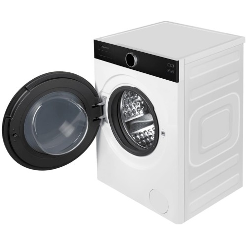 Стиральная машина Maunfeld MFWM1410WH05 купить в Москве и Санкт-Петербурге