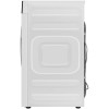 Стиральная машина Maunfeld MFWM1410WH05 купить в Москве и Санкт-Петербурге