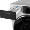 Стиральная машина Maunfeld MFWM1410WH05 купить в Москве и Санкт-Петербурге
