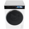 Стиральная машина Maunfeld MFWM1410WH05 купить в Москве и Санкт-Петербурге