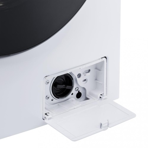 Стиральная машина MAUNFELD MFWM147WH