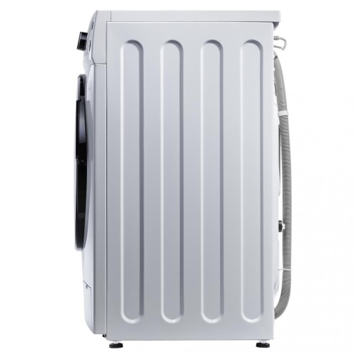 Стиральная машина MAUNFELD MFWM147WH