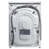 Стиральная машина MAUNFELD MFWM147WH